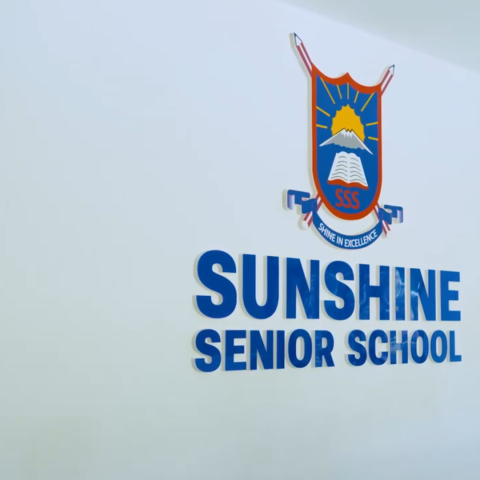 Sunshine Schools
