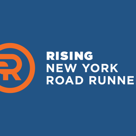 New York Road Runners