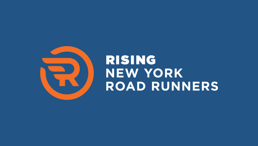 New York Road Runners