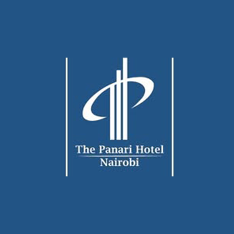 Panari Hotels