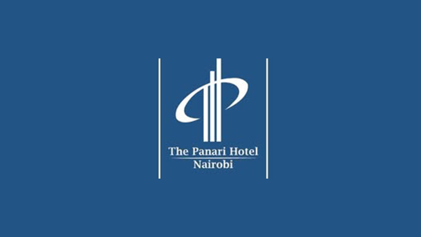 Panari Hotels
